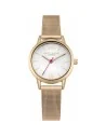 Orologio Donna Daisy Dixon DD069RGM (Ø 26 mm) da Daisy Dixon, Orologi da polso - Ref: S0376138, Precio: 35,15 €, Descuento: %