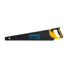 Hand saw Stanley Jet-Cut Appliflon 550 mm by Stanley, Saws and accessories - Ref: S6500523, Price: 29,85 €, Discount: %