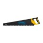 Säge Stanley Jet-Cut Appliflon 550 mm | Tienda24 - Global Online Shop Tienda24.eu