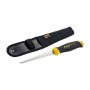 Hand saw Stanley by Stanley, Saws and accessories - Ref: S6500527, Price: 18,88 €, Discount: %