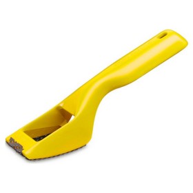 Carpenter Brush Stanley 250 x 50 mm | Tienda24 - Global Online Shop Tienda24.eu