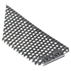 Schleifblätter Wolfcraft 1766000 40 g (9,3 x 18,5 cm) | Tienda24 - Global Online Shop Tienda24.eu