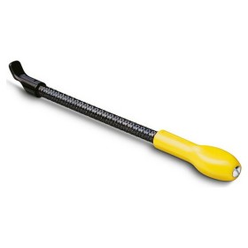 Carpenter Brush Stanley 250 x 50 mm | Tienda24 - Global Online Shop Tienda24.eu