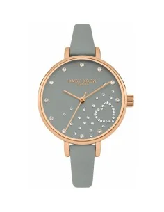 Reloj Mujer Breil (Ø 33 mm) | Tienda24 Tienda24.eu