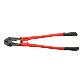 Cisaille Jetech Tool 450 mm Acier de Jetech Tool, Cisailles et ciseaux - Réf : S6500566, Prix : 15,32 €, Remise : %