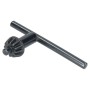 Portabrocas con Llave Ferrestock 1,5 - 13 mm Metal 1/2" de Ferrestock, Juegos de brocas - Ref: S6500574, Precio: 8,57 €, Desc...