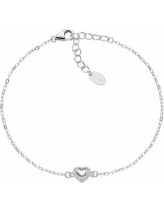 Pulsera Mujer Lotus LP1746-2/3 | Tienda24 Tienda24.eu