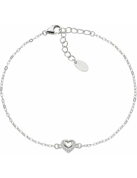 Bracciale Donna Amen BRCBBZ3 da Amen, Bracciali - Ref: S7284924, Precio: 56,80 €, Descuento: %