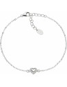 Bracciale Donna Amen BRCBBZ3 da Amen, Bracciali - Ref: S7284924, Precio: 56,80 €, Descuento: %