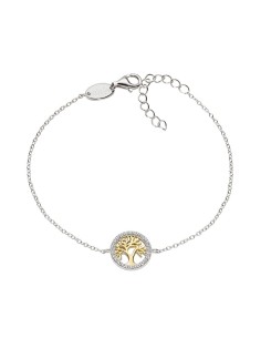 Bracelet Femme Emporio Armani SENTIMENTAL | Tienda24 Tienda24.eu