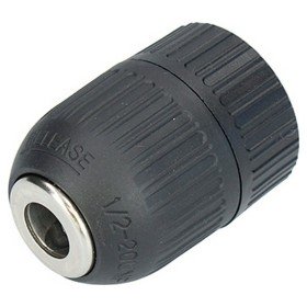 Satz Bohrer Fischer 543027 Metall Stahl (8 Stücke) | Tienda24 - Global Online Shop Tienda24.eu