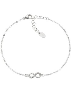 Bracelet Femme TheRubz WPXLD004 | Tienda24 Tienda24.eu