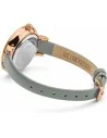 Ladies' Watch Daisy Dixon DD083ERG (Ø 36 mm) | Tienda24 Tienda24.eu