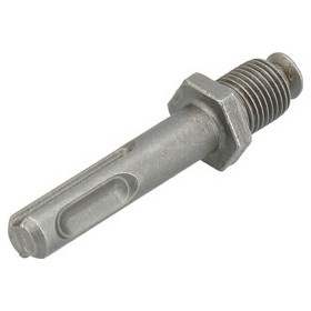 Adaptor SDS Plus Ferrestock 1/2" by Ferrestock, Drill Bit Sets - Ref: S6500579, Price: 6,17 €, Discount: %