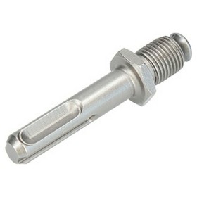 Adaptateur SDS Plus Ferrestock 1/2" de Ferrestock, Coffrets de forets - Réf : S6500580, Prix : 6,78 €, Remise : %