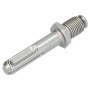 Adaptateur SDS Plus Ferrestock 1/2" | Tienda24 - Global Online Shop Tienda24.eu