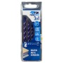 Spool set Ferrestock 3 / 4 / 5 / 6 / 8 mm Universal by Ferrestock, Drill Bit Sets - Ref: S6500591, Price: 12,03 €, Discount: %