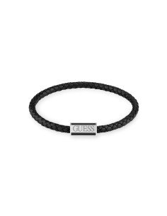 Bracelet Homme Sector LOVE AND LOVE | Tienda24 Tienda24.eu