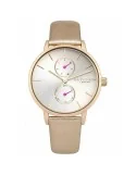 Ladies' Watch Daisy Dixon DD086CRG (Ø 36 mm) | Tienda24 Tienda24.eu