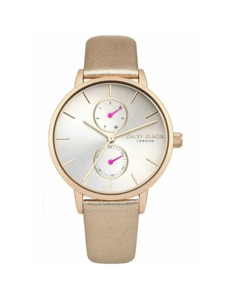 Reloj Mujer Daisy Dixon DD086CRG (Ø 36 mm) | Tienda24 Tienda24.eu