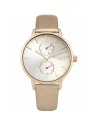 Reloj Mujer Daisy Dixon DD086CRG (Ø 36 mm) | Tienda24 Tienda24.eu