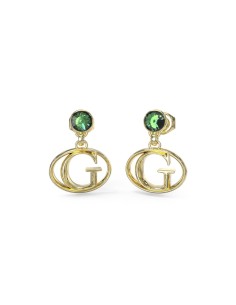 Boucles d´oreilles Femme Viceroy 75317E01012 | Tienda24 Tienda24.eu