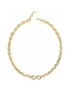 Collier Femme Sif Jakobs C0154-CZ (25 cm) | Tienda24 Tienda24.eu