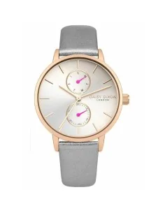 Orologio Donna Daisy Dixon DD086ERG (Ø 36 mm) da Daisy Dixon, Orologi da polso - Ref: S0376141, Precio: 42,80 €, Descuento: %