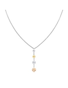 Ladies' Necklace Skagen SKJ1401791 | Tienda24 Tienda24.eu