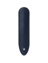 Case Montblanc 128603 Pen Blue | Tienda24 Tienda24.eu