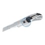 Cutter Ferrestock 18 mm von Ferrestock, Schneidegeräte - Ref: S6500628, Preis: 4,46 €, Rabatt: %