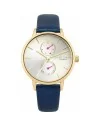 Ladies' Watch Daisy Dixon DD086UG (Ø 36 mm) | Tienda24 Tienda24.eu