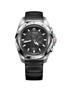 Montre Homme Police PEWJF2108740 (Ø 46 mm) | Tienda24 Tienda24.eu