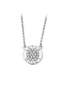 Collana Donna Lotus LP1252-1/1 da Lotus, Collane - Ref: S7285013, Precio: 62,53 €, Descuento: %