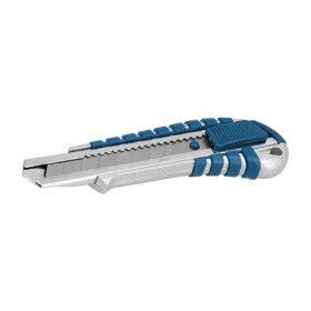 Cutter Ferrestock 18 mm de Ferrestock, Cutters - Réf : S6500638, Prix : 5,29 €, Remise : %