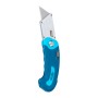 Cutter Ferrestock 19 mm von Ferrestock, Schneidegeräte - Ref: S6500639, Preis: 7,42 €, Rabatt: %