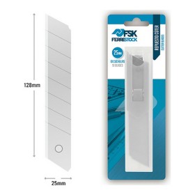 Cutter BOSCH Bleu Aluminium | Tienda24 - Global Online Shop Tienda24.eu