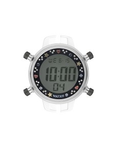 Ladies' Watch Mark Maddox MC3019-27 (Ø 28 mm) | Tienda24 Tienda24.eu