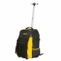 Mochila Trólei Stanley (36 x 23 x 54 cm) de Stanley, Sacos - Ref: S6500676, Preço: 73,98 €, Desconto: %