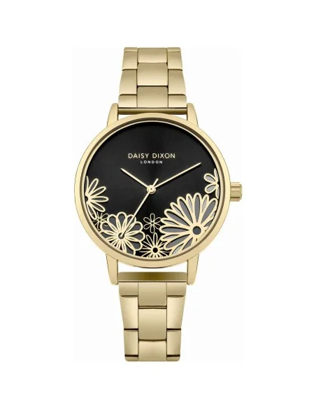 Orologio Donna Daisy Dixon DD087BGM (Ø 36 mm) da Daisy Dixon, Orologi da polso - Ref: S0376144, Precio: 39,37 €, Descuento: %