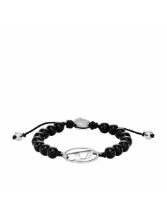 Men's Bracelet AN Jewels AA.P257SBK | Tienda24 Tienda24.eu