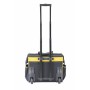 Trolley Bag Stanley Large | Tienda24 - Global Online Shop Tienda24.eu