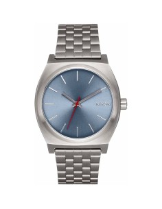 Reloj Hombre Casio LW-203-2AVEF Gris (Ø 35 mm) | Tienda24 Tienda24.eu