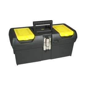 Toolbox Stanley fatmax 1-94-749 Polyethylene | Tienda24 - Global Online Shop Tienda24.eu