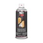 Adhesivo en spray Pintyplus Tech Permanente 400 ml