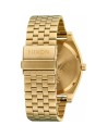 Men's Watch Nixon A1369-510 | Tienda24 Tienda24.eu