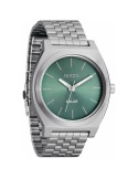 Men's Watch Nixon A1369-5172 | Tienda24 Tienda24.eu