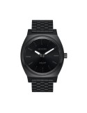 Men's Watch Nixon A1369-756 | Tienda24 Tienda24.eu