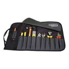 Borsa degli attrezzi Stanley STST1-73615 34 cm (37 x 23 x 25 cm) (600 x 600) | Tienda24 - Global Online Shop Tienda24.eu