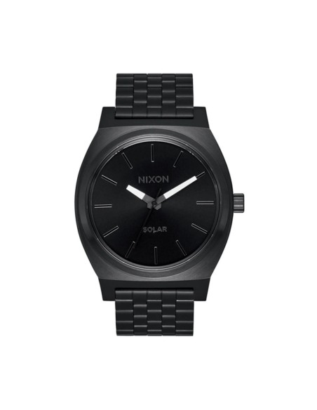 Men's Watch Nixon A1369-756 | Tienda24 Tienda24.eu